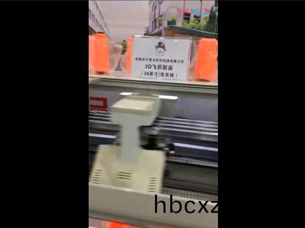 工作操作视频